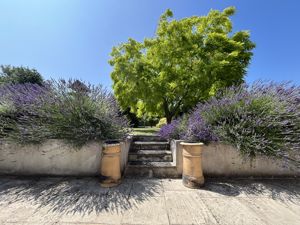 Photo 17- click for photo gallery